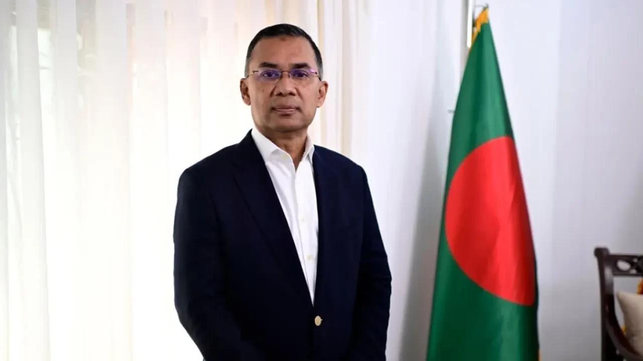 চীনের খনি দুর্ঘটনায় শোক জানালেন প্রধানমন্ত্রী