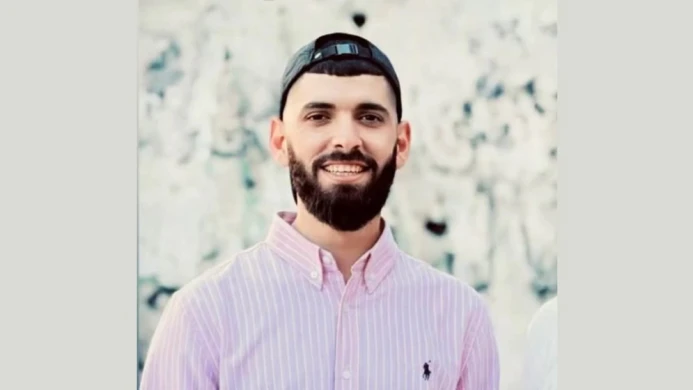 Israeli Strike in Gaza Kills Al Jazeera Journalist