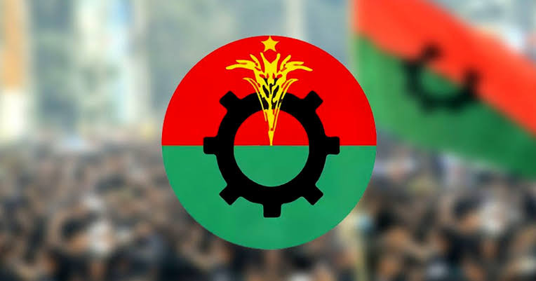 রমজানের আগে নির্বাচন আয়োজনের ঘোষণাকে স্বাগত জানালো বিএনপি