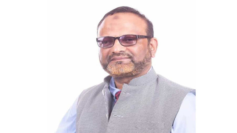 ঢাবিতে ছাত্র রাজনীতির ভবিষ্যৎ রূপ নির্ধারণে সবার সঙ্গে ধারাবাহিক আলোচনা: উপাচার্য