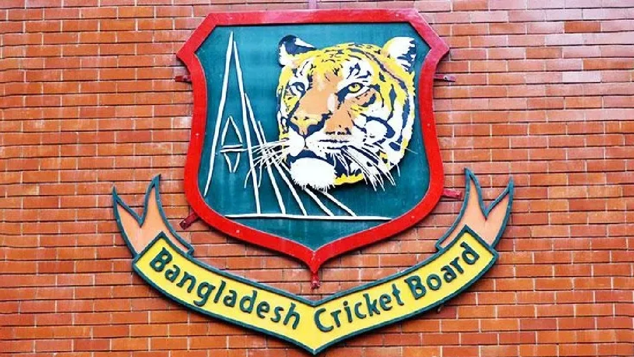 আসন্ন বিসিবি নির্বাচনের জন্য কমিশন গঠন