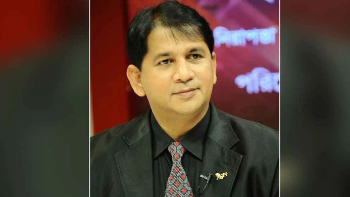 বিএসবি গ্লোবাল মালিকের ৩৩ কোটি টাকার সম্পদ ক্রোকের আদেশ