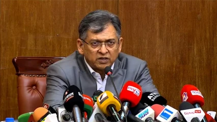জঙ্গল সলিমপুরে পুলিশ একাডেমি স্থাপনের সিদ্ধান্ত: স্বরাষ্ট্রমন্ত্রী