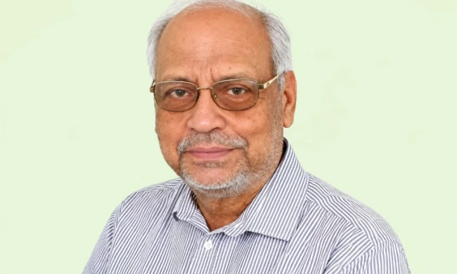 বিমানবন্দরে বিশৃঙ্খলা, জামায়াত নেতা আখতারুজ্জামান গ্রেপ্তার