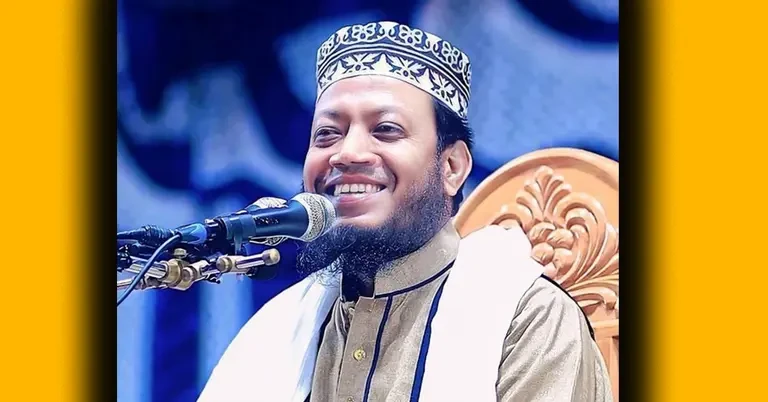 রামিসা হত্যায় প্রকাশ্যে ফাঁসির দাবি এমপি আমির হামজার