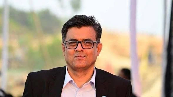 ইন্টারনেট শাটডাউনে যেভাবে আন্তর্জাতিক গণমাধ্যমে পৌঁছেছিল জুলাইয়ের খবর