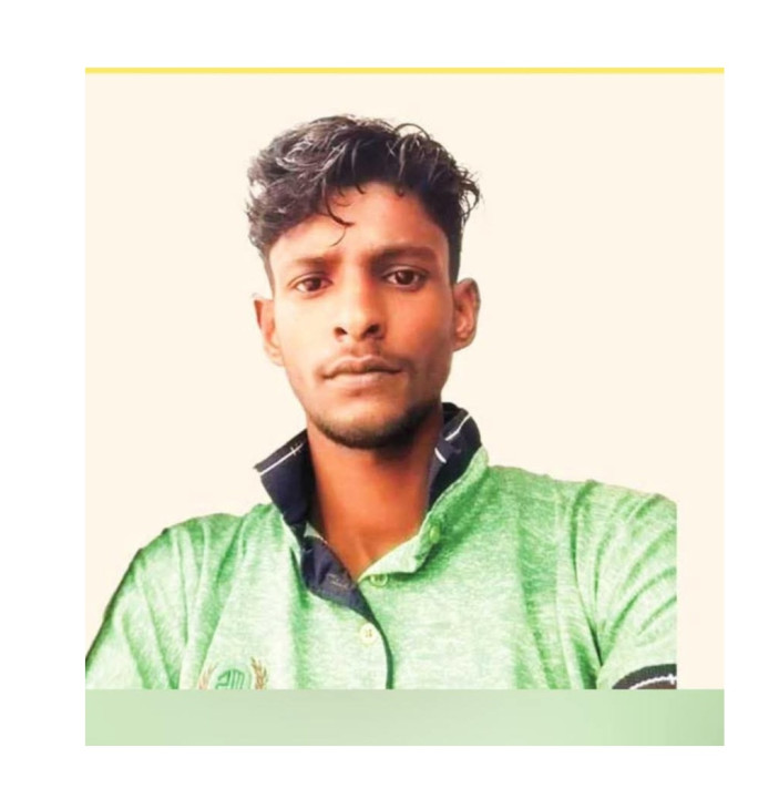 জুলাই শহিদের নামে মামলা বানিজ্য: পরিবারের অজান্তে তিন এলাকায় মামলা  দায়ের, আসামি ১৫০০’র বেশি