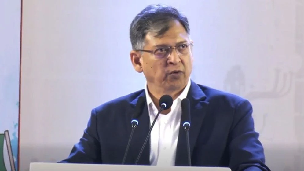 শিগগিরই আওয়ামী লীগের বিচার শুরু হবে: স্বরাষ্ট্রমন্ত্রী