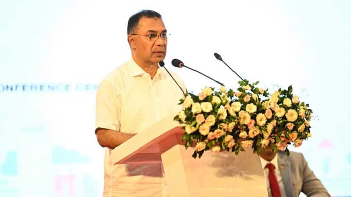 পরীক্ষামূলকভাবে তিন গ্রামকে ‘এসডিজি ভিলেজ’ ঘোষণা