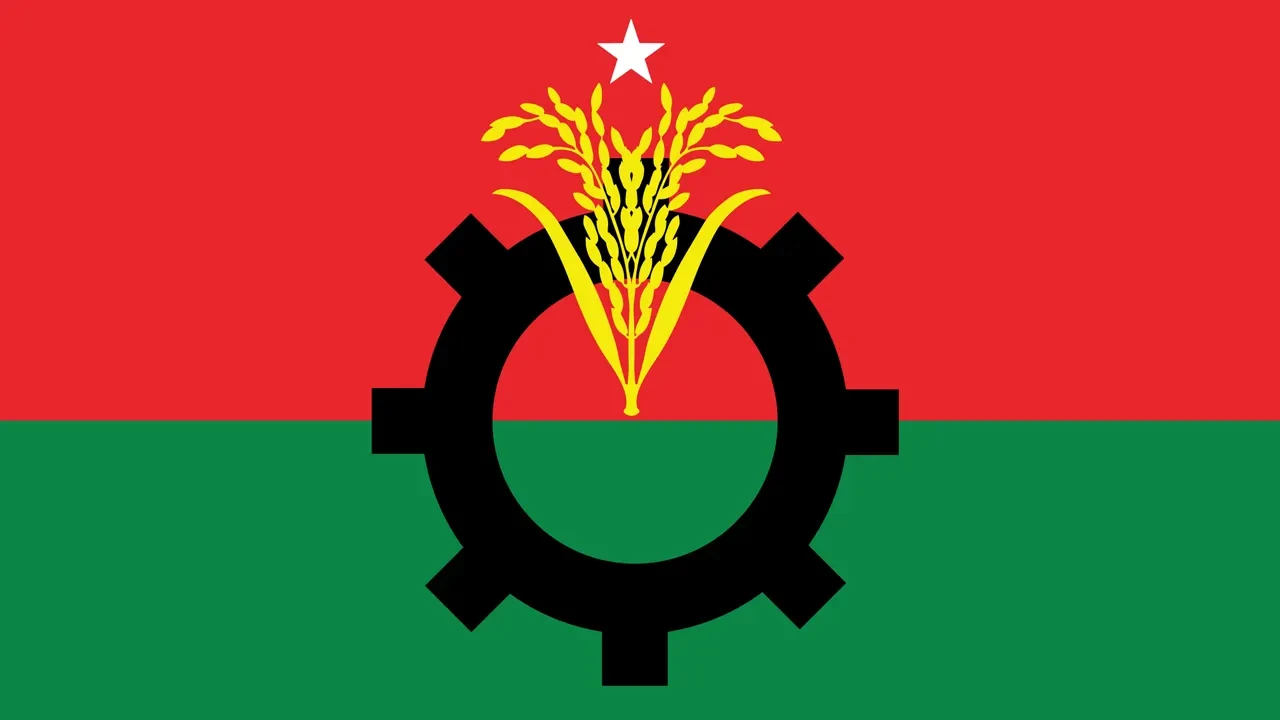 জিয়াউর রহমানের শাহাদতবার্ষিকী উপলক্ষে বিএনপির কর্মসূচি