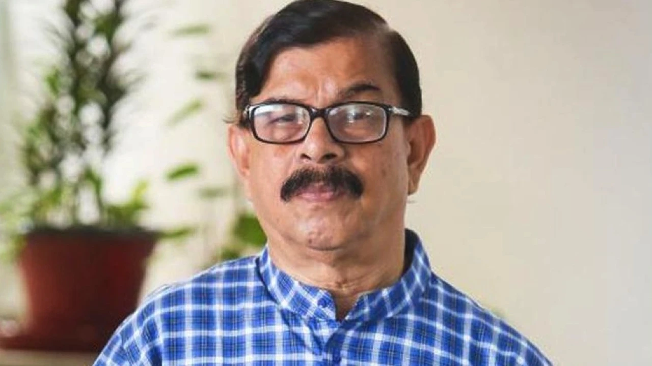 বগুড়া–২ আসনে নাগরিক ঐক্যের মান্নার মনোনয়ন বৈধ ঘোষণা