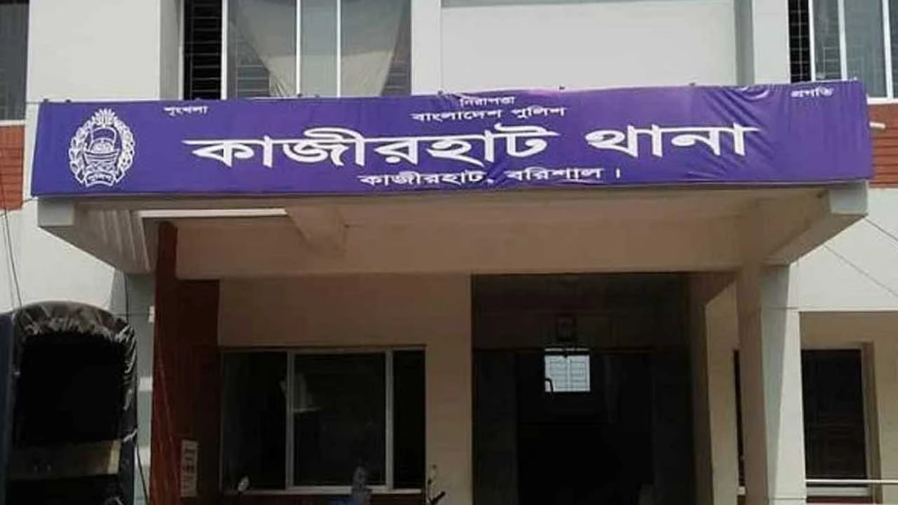 মসজিদে নামাজরত ভাইকে ছুরিকাঘাতে হত্যার অভিযোগ