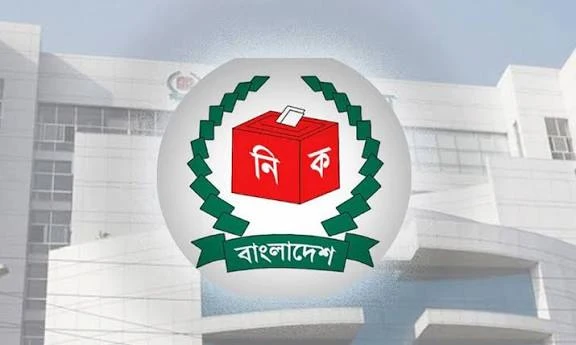 তফসিল ও ভোটের তারিখ নিয়ে বিভ্রান্তি না ছড়ানোর আহ্বান ইসির