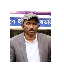 নজরপুর বিএনপিতে বিতর্কিত জালাল সরকার পুনর্বাসন নিয়ে শঙ্কা
