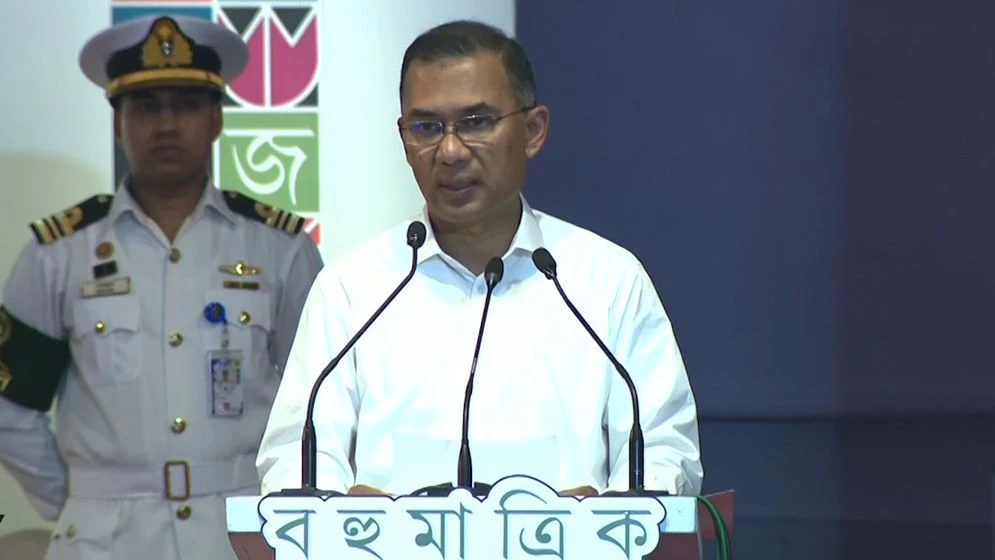 সারাদেশে বইমেলা আয়োজনের নির্দেশ প্রধানমন্ত্রীর