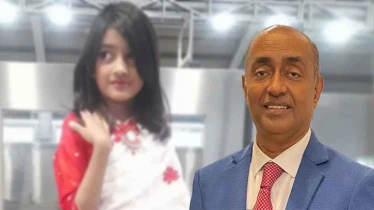 রামিসা হত্যায় সাত দিনের মধ্যে তদন্ত শেষের নির্দেশ আইনমন্ত্রীর
