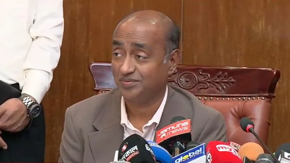 রামিসা হত্যার বিচার দেশের ইতিহাসে বিরল: আইনমন্ত্রী