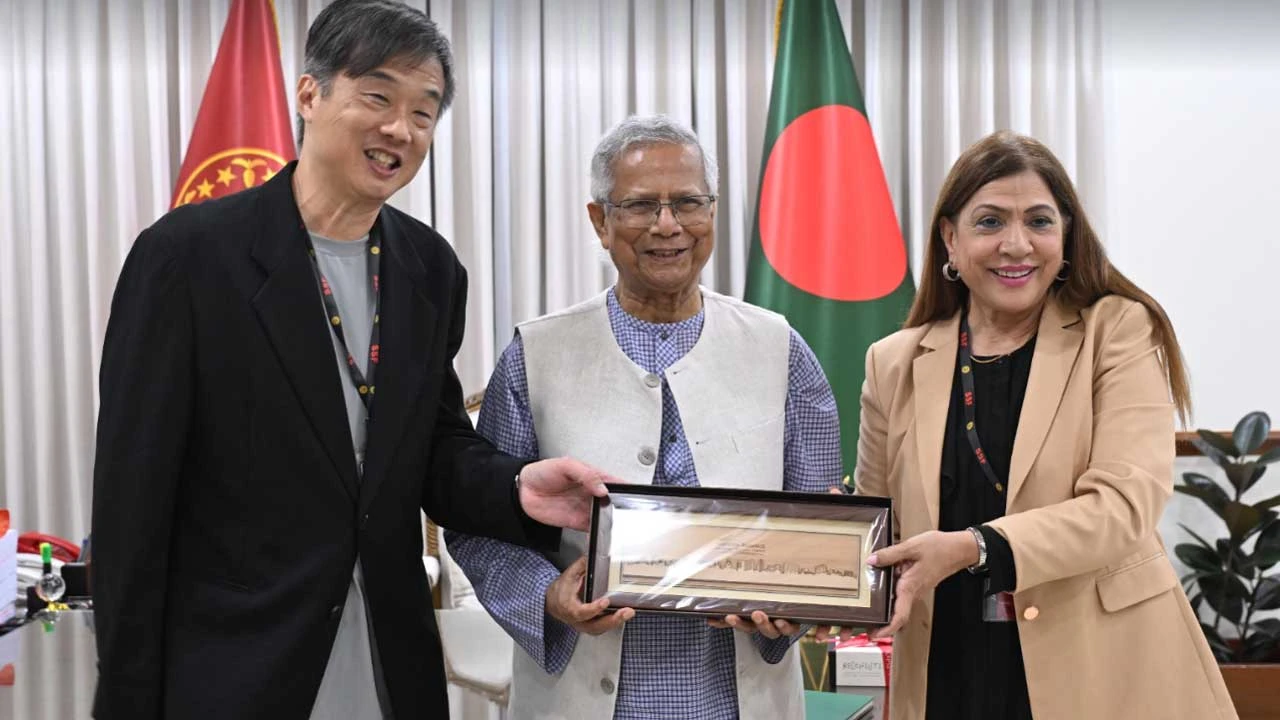 Public Awareness Needed to Prevent Breast Cancer: Chief Adviser