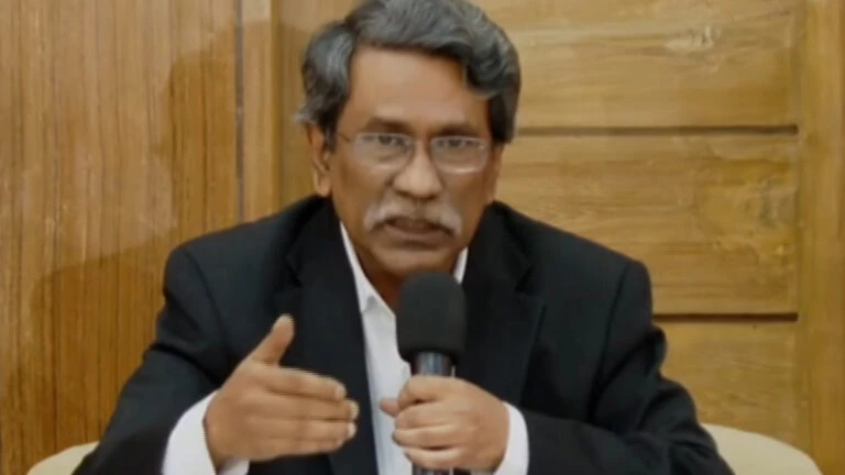 জুলাই সনদ বাস্তবায়নে গণভোটে একমত রাজনৈতিক দলগুলো