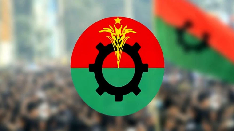 বিএনপির আরও ৩৬ আসনে প্রার্থী চূড়ান্ত কোন আসনে কে থাকছেন?