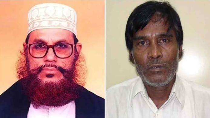 সুখরঞ্জন বালি গুম ও নির্যাতনের অভিযোগ ট্রাইব্যুনালে দায়ের