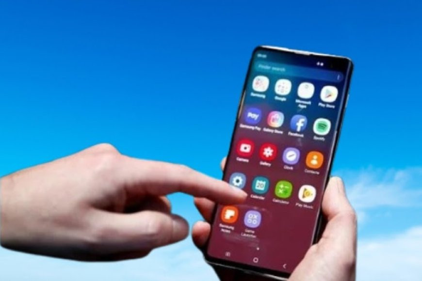 Google warned about security flaws in Android, how to stay safe