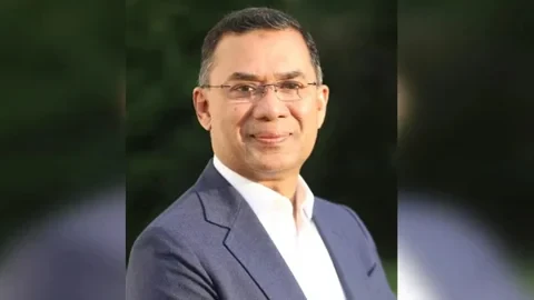 আজ ফেনী যাচ্ছেন প্রধানমন্ত্রী, থাকছে যেসব কর্মসূচি