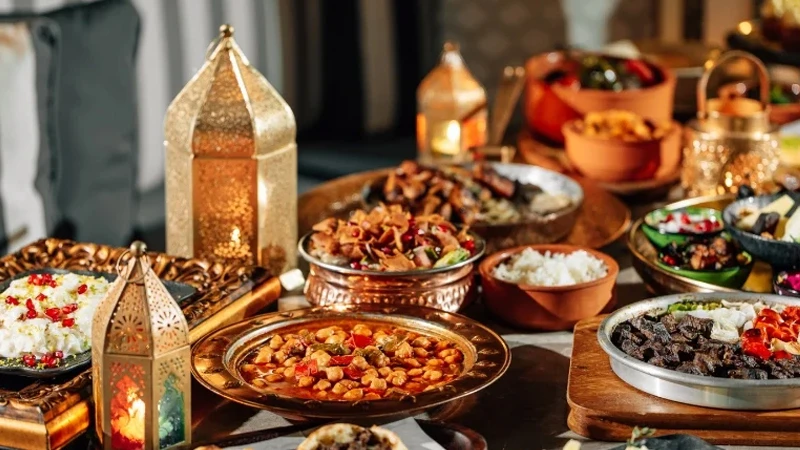 রাত ১২টার পর সেহরি করলে কি রোজা হবে?