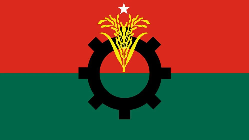 জাতীয় নির্বাচনে বিএনপির ২৩২ আসনের প্রার্থী তালিকা ঘোষণা