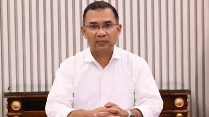 বিদ্যুৎ সংকটে দুঃখিত, দ্রুতই পরিস্থিতির উন্নতি হবে: প্রধানমন্ত্রী