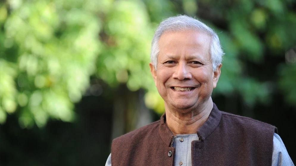 ত্রয়োদশ নির্বাচনের স্বচ্ছতার জন্য বডি-অন-ক্যামেরা ক্রয়ের নির্দেশ প্রধান উপদেষ্টার