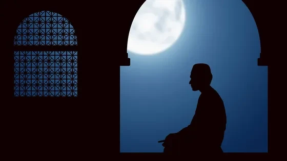 তাহাজ্জুদের রাকাত নির্দিষ্ট নয়, কীভাবে আদায় করবেন