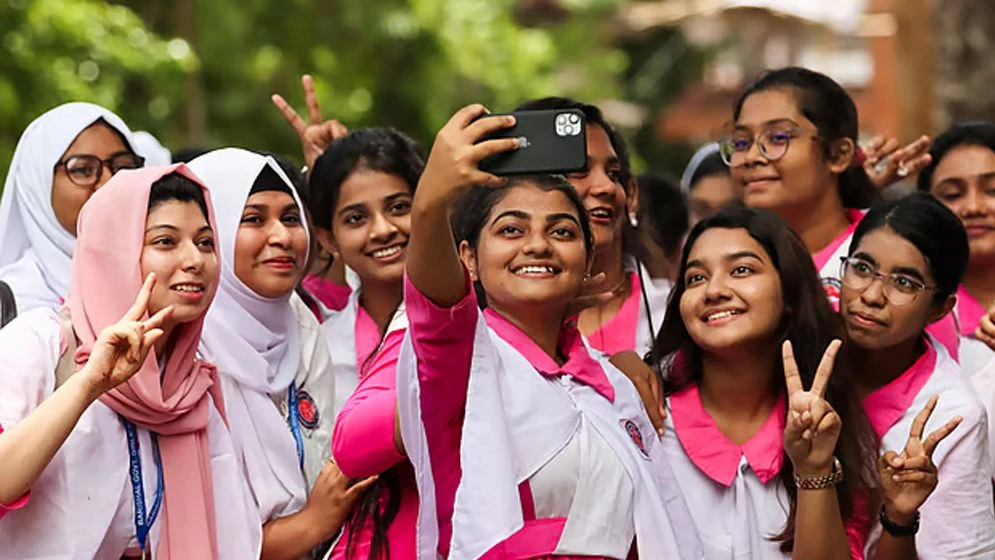 আগামী ১০ আগস্ট প্রকাশ হচ্ছে এসএসসি-সমমানের ফলাফল