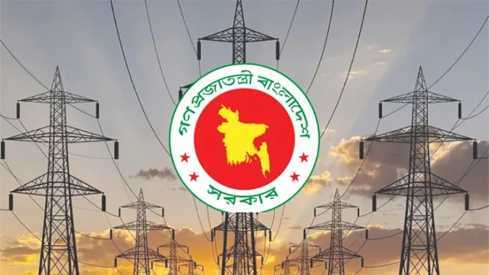 অতিরিক্ত বিদ্যুৎ বিল নিয়ে বিভ্রান্তি ছড়ানো হচ্ছে: বিদ্যুৎ বিভাগ