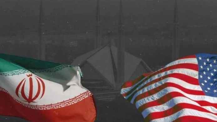 US Iran agreement signing may take place in Geneva
