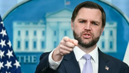 US Signals Long-Term Iran Deal Possibility