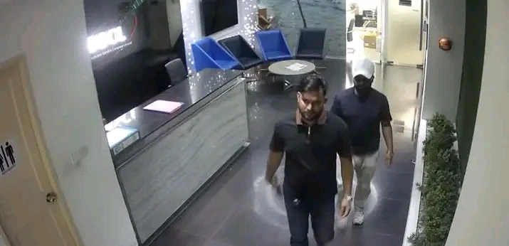 বাংলাভিশনকে টিআরপিতে রাখতে বিএসসিএল কর্মকর্তাদের হুমকির অভিযোগ