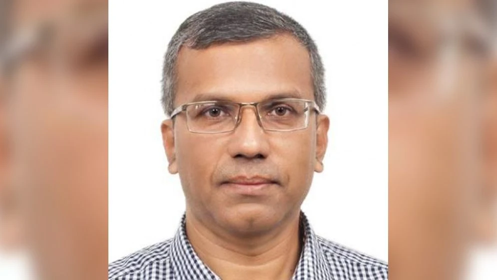 মোস্তাকুর রহমান হচ্ছেন বাংলাদেশ ব্যাংকের নতুন গভর্নর