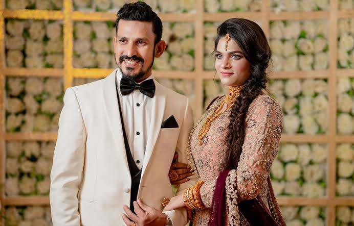 নিজেদের নির্দোষ দাবি করে আদালতে ন্যায়বিচার চাইলেন নাসির-তামিমা
