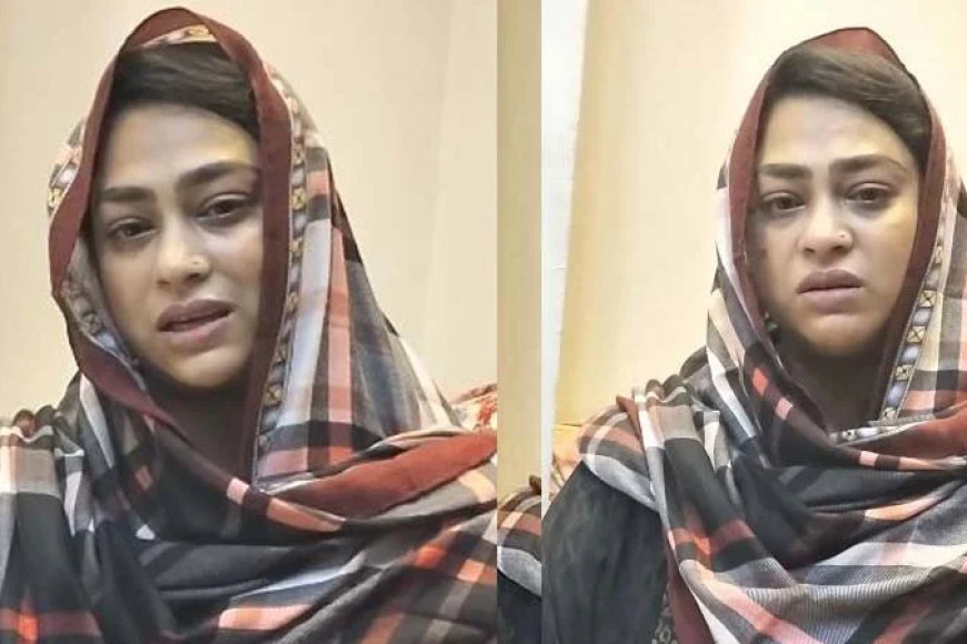 I was a machine to print money to the family: Papi