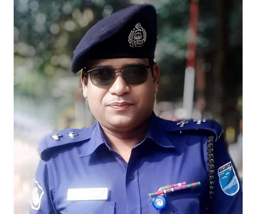 পুলিশি মালখানায় আলামত লোপাটের অভিযোগ, প্রশ্নের মুখে কর্তৃপক্ষ