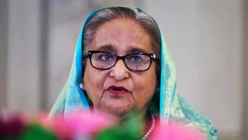 আজ পূর্বাচল প্লট অনিয়মে শেখ হাসিনাসহ ২২ জনের রায়