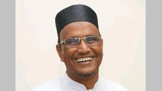 শেরপুর-৩ আসনে জামায়াত প্রার্থীর মৃত্যুতে নির্বাচন স্থগিত