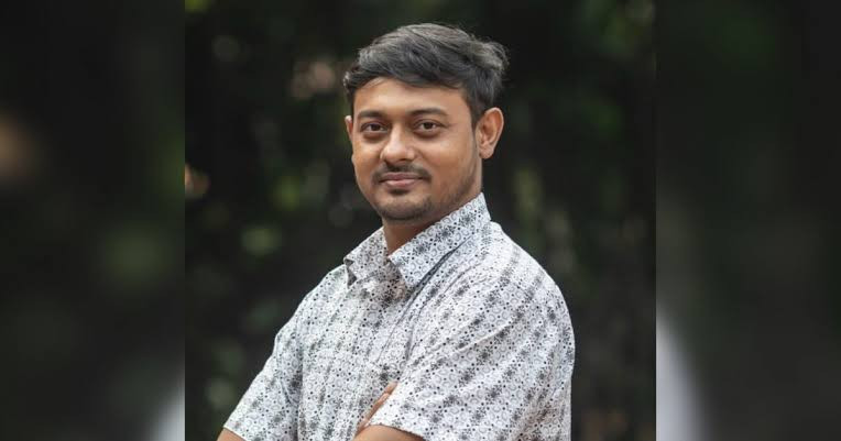 অসুস্থ হয়ে হাসপাতালে ভর্তি নাসীরুদ্দীন পাটওয়ারী, চাইলেন সবার দোয়া