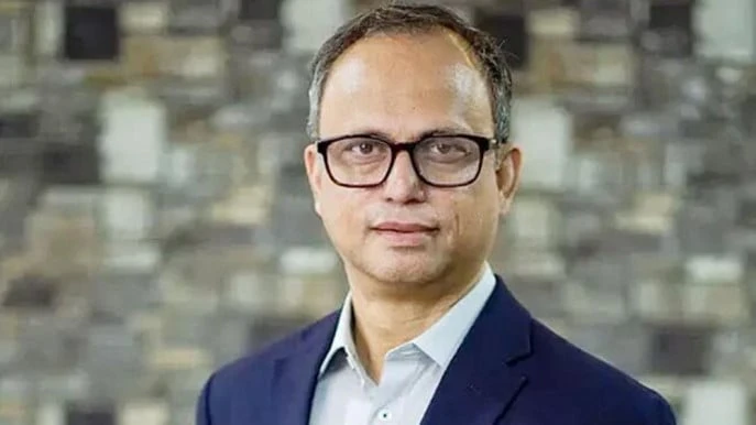 ৪ মাসেও প্রধান উপদেষ্টার সাক্ষাৎ না পেয়ে ক্ষোভ প্রকাশ বিজিএমইএ সভাপতির