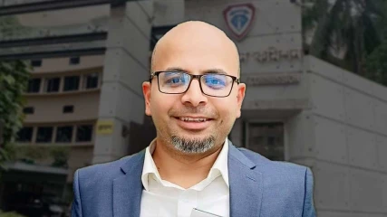 ফয়েজ তৈয়্যবের বিরুদ্ধে দুদকের মামলার সুপারিশ
