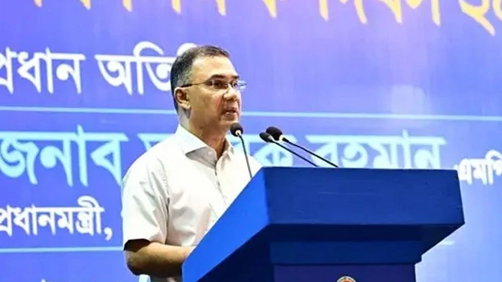 শিক্ষকের সম্মানের সঙ্গে রাষ্ট্রের ভাবমূর্তিও জড়িত: প্রধানমন্ত্রী